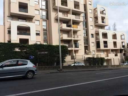 investisseur garage a vendre a montpellier