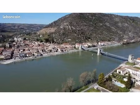 maison 4 pièces 95 m²