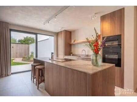 journee portes ouvertes sam. 4/04/2026