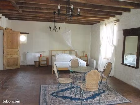 maison 5 pièces 203 m²