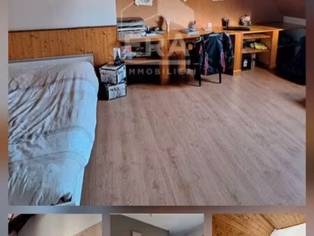 maison périgourdine