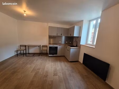 maison de village castelmoron sur lot