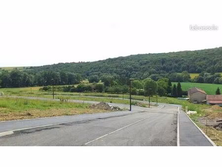 terrain libre de constructeur de 11a00