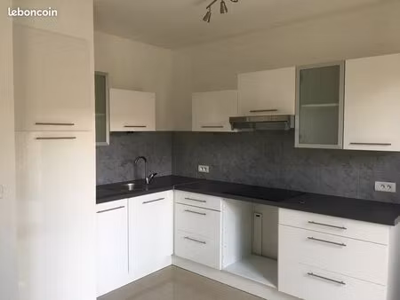 montferrand 5 mn besançon chateaufarine t3