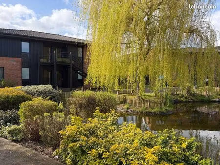 t3 wambrechies centre