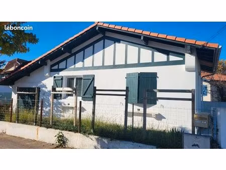 sous location cabinet para médical  bien-être