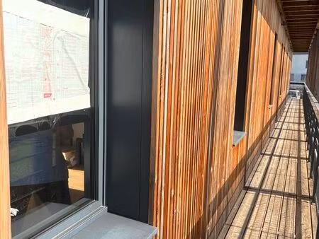 location local professionnel – cabinet médical – dijon valmy