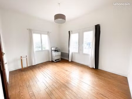 local professionnel – marmande (route de bdx)