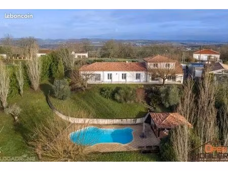 propriété idéale pour gîtes et chambres d’hôtes ? baisse de prix 17000 e ?