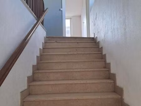 maison 4 pièces 111 m²