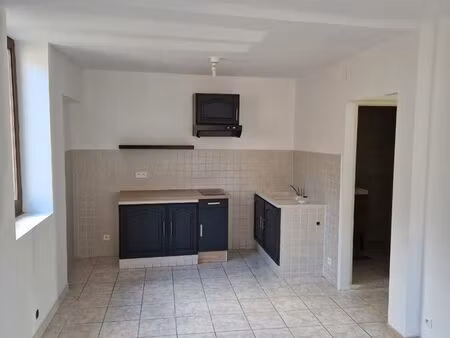 location appartement cahors