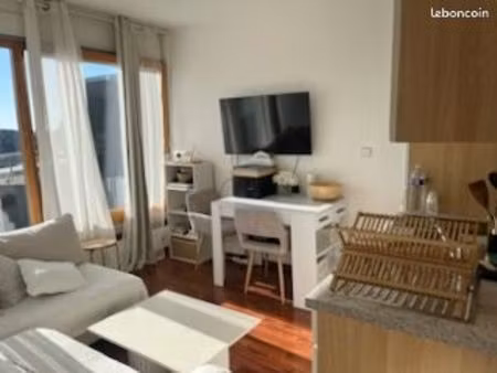 a louer f1 pontarlier