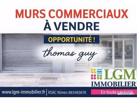 café/hôtel/restaurant 170 m²