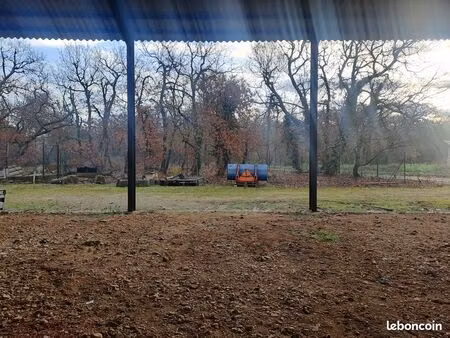 gardiennage camping car