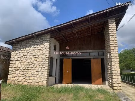inconnu 1 pièce 115 m²