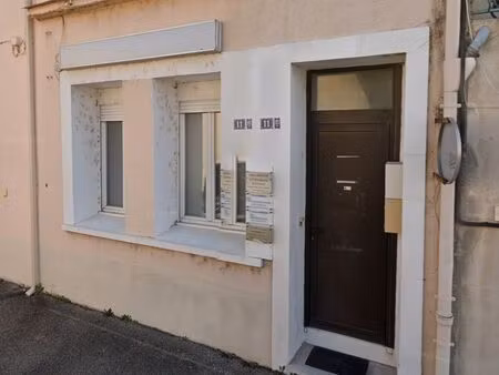 local pierrelatte centre