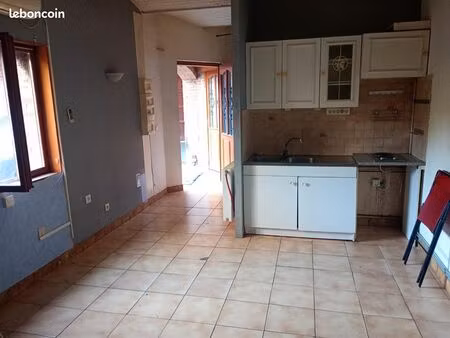 studio a raimbeaucourt