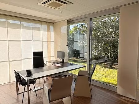 local ou bureau villeneuve d'ascq