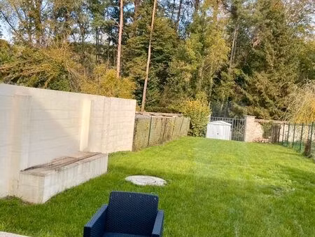 maison droue sur drouettr