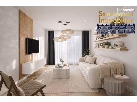 maison 5 pièces 89 m²