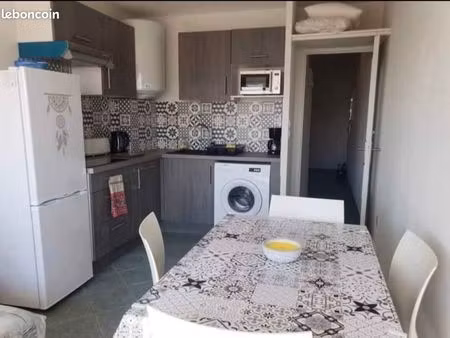 apparemment frontignan plage