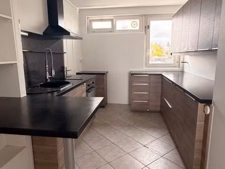 appartement lys lez lannoy