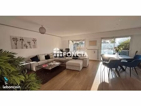 epinay sur seine 150 metres du lac d'enghien