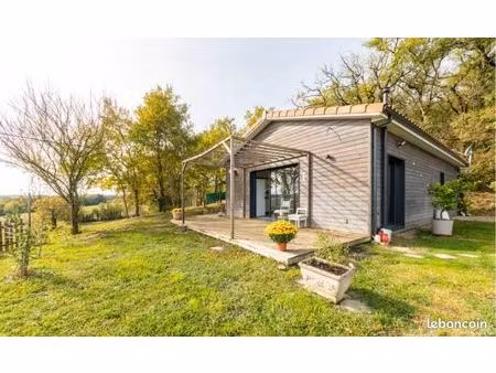 av maison economique pap