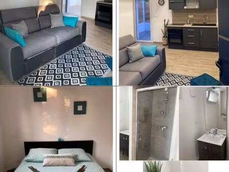 t2 septembre à juin