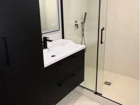 studio centre ville de dole