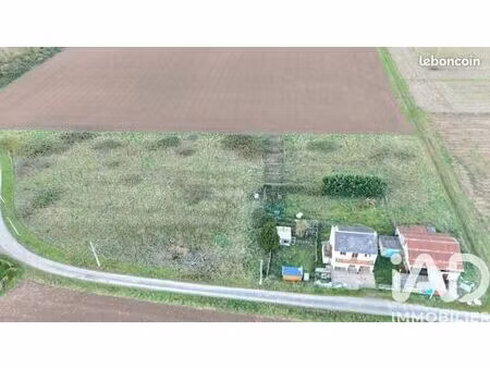 maison 6 pièces 100 m²
