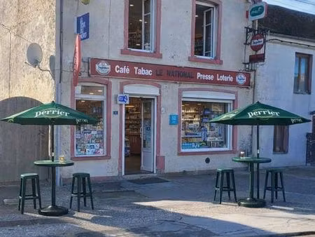 maison 6 pièces 100 m²