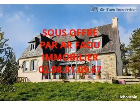 maison 7 pièces 150 m²