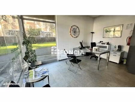 la madeleine _ rue pasteur