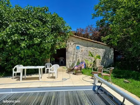 maison terrain 1 8 ha