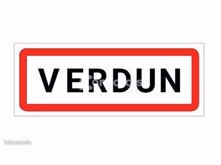 maison 6 pièces 110 m²