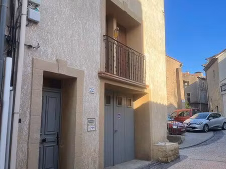 maison de village rare sur le secteur