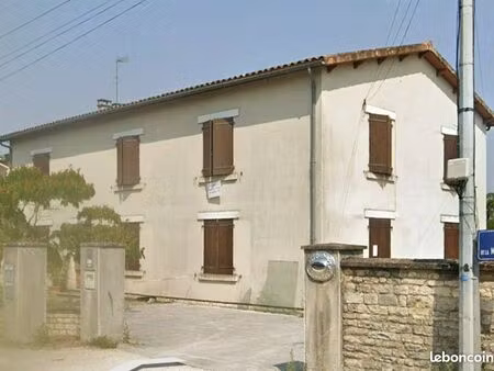 a louer locaux professionnels