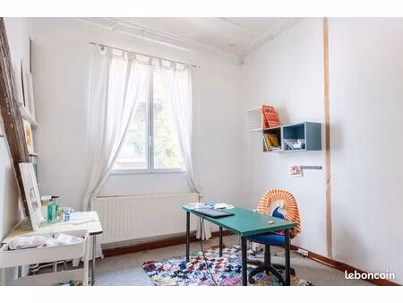 location de bureaux et d’ateliers