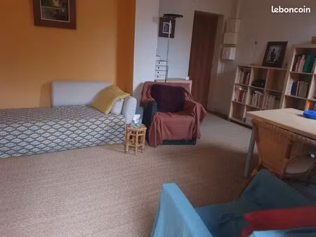 spacieux cabinet à louer bagnolet/montreuil