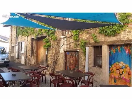 location gérance bar restaurant