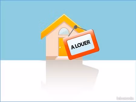 recherche location maison