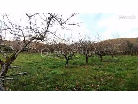 ferme 7 pièces 149 m²