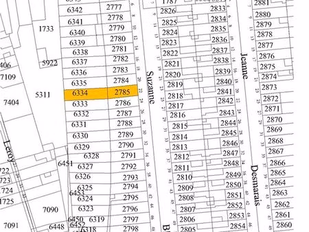 maison 70m² + jardin + garage