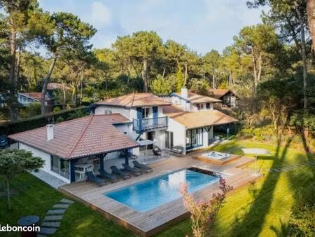 cherche maison a louer