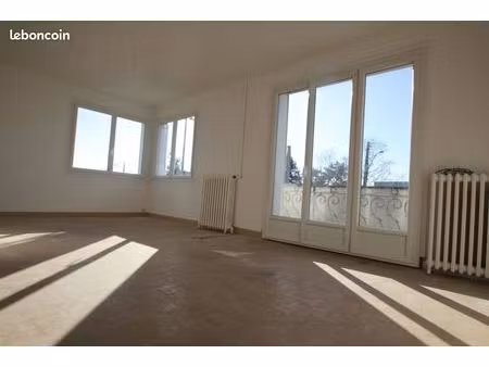 bien imobilier multie usages