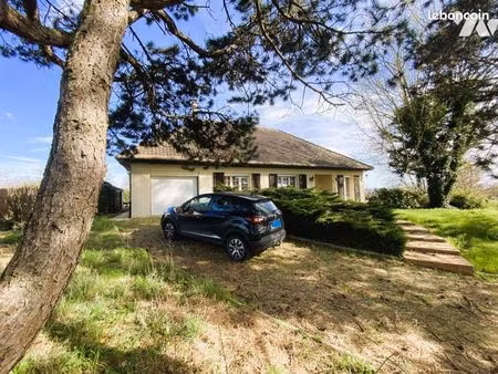 maison 6 pièces 172 m²