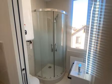 l'occasion immobilière