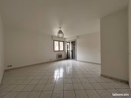 f1 dispo gare du vert galant