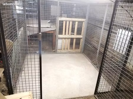 box  cave 112 rue st dizier nancy